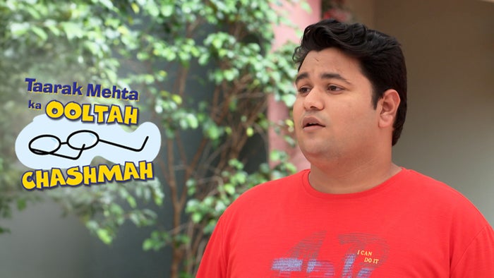 Taarak Mehta Ka Ooltah Chashmah on JioTV