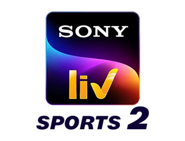 SonyLIV Sports 2 on JioTV