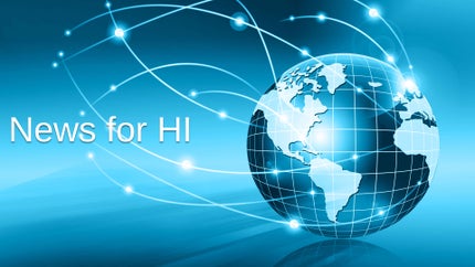 News for HI on Sansad TV HD - past program