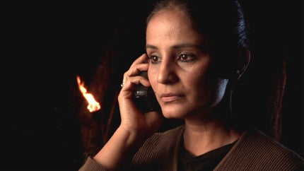 Crime Patrol Dial 100 - Bangla Episode 81 on Sony aath - past program