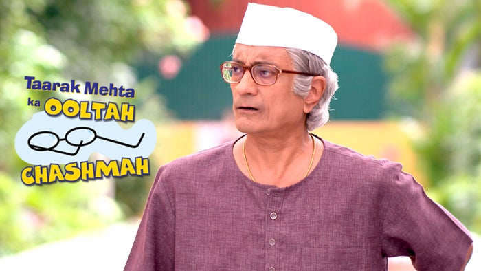 Taarak Mehta Ka Ooltah Chashmah on JioTV