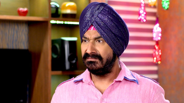 Taarak Mehta Ka Ooltah Chashmah Episode No.59 on JioTV