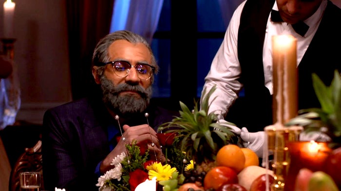 CID Episode No.902 on JioTV