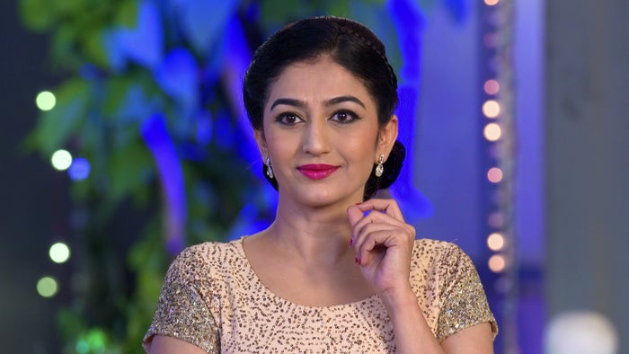 Taarak Mehta Ka Ooltah Chashmah Episode No.12 on JioTV