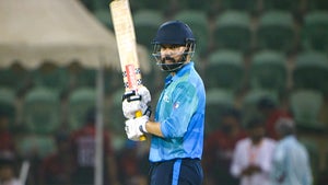 Pro Cricket League Eleven 11 on Sony Ten 1 - future program