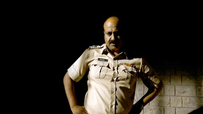 Crime Patrol Dial 100 - Bangla Episode No.22 on JioTV