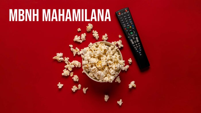 Mahamilana on JioTV