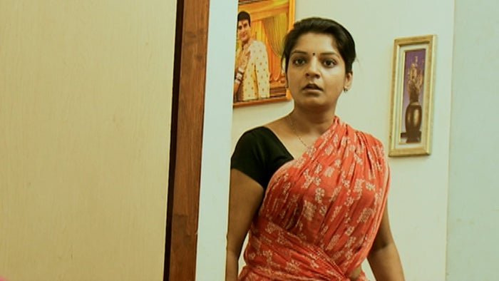 Crime Patrol Satark Episode No.38 on JioTV