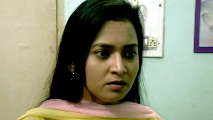Crime Patrol Dial 100 - Bangla Episode No.26 on JioTV