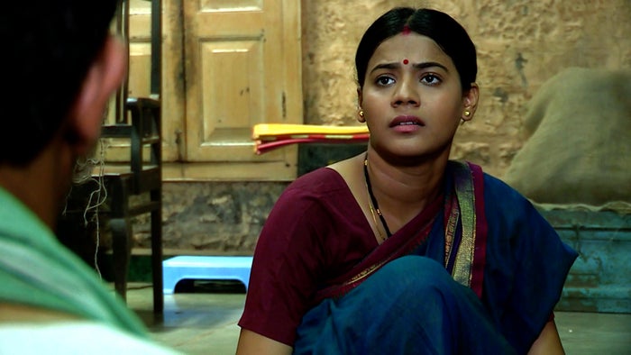 Crime Patrol Dial 100 - Bangla Episode No.203 on JioTV