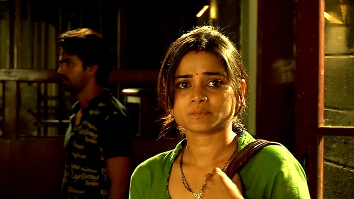 Crime Patrol Dial 100 - Bangla Episode No.208 on JioTV
