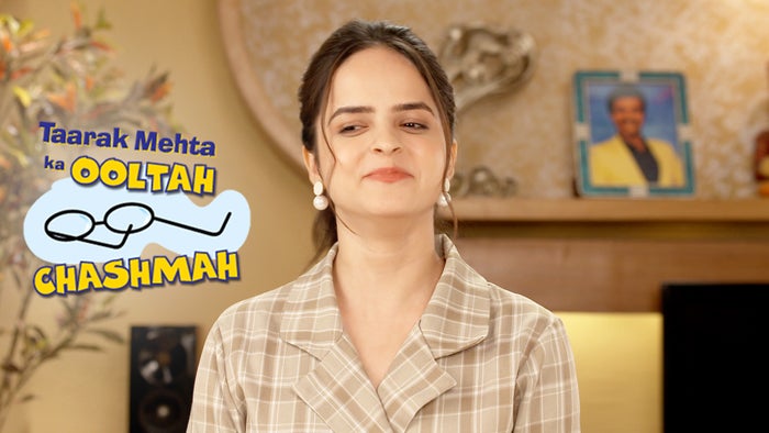Taarak Mehta Ka Ooltah Chashmah Episode No.63 on JioTV