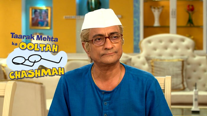 Taarak Mehta Ka Ooltah Chashmah Episode No.64 on JioTV