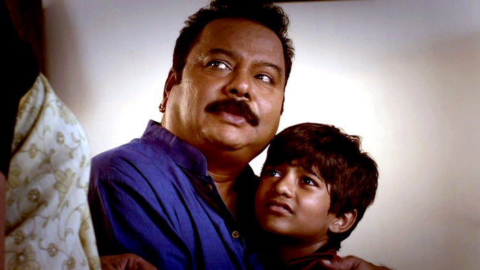 CID Episode No.562 on JioTV