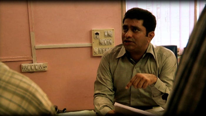 Crime Patrol Satark (Bangla) Episode No.753 on JioTV