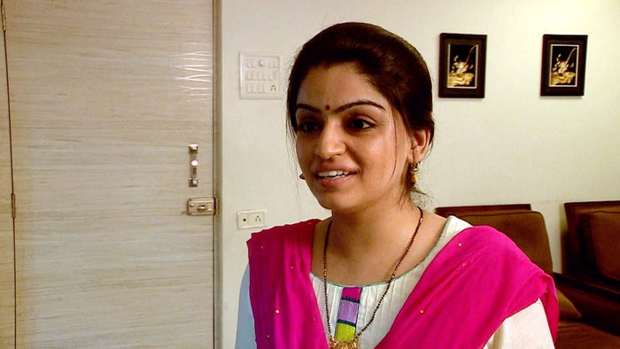 Crime Patrol Dial 100 - Bangla Episode No.169 on JioTV