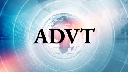 ADVT on Aaj Tak - past program