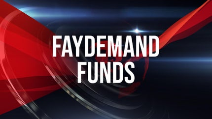 Faydemand Funds on CNBC Awaaz - past program