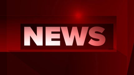 India Matters Episode 452 on NDTV 24x7 - past program