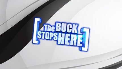 The Buck Stops Here Episode 912 on NDTV 24x7 - past program