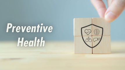 Preventive Health on Zee Kannada News - past program