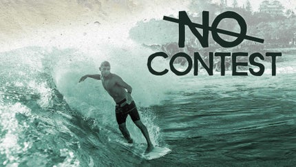 No Contest Episode 5 on Red Bull TV - past program