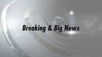 Breaking & Big News on NDTV Marathi - past program