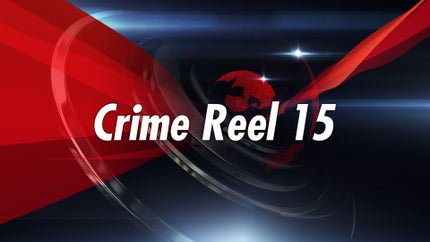 Crime Reel 15 on NDTV Marathi - past program