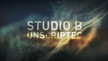 Studio B: Unscripted on AL Jazeera - past program