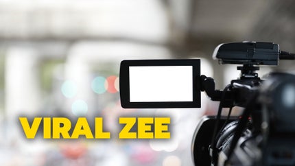 Zee Special on Zee News - past program