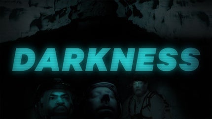 Darkness on Discovery Telugu - past program