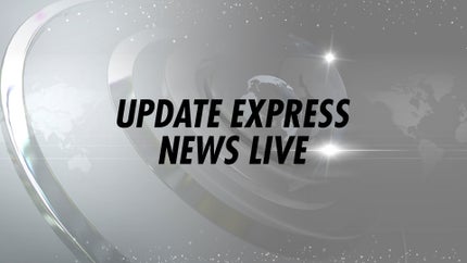 Update Express News Live on Suvarna News - past program