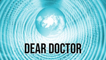 Dear Doctor on Suvarna News - past program