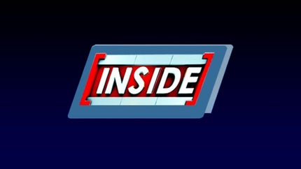Inside on ABN Andhra Jyothi - past program