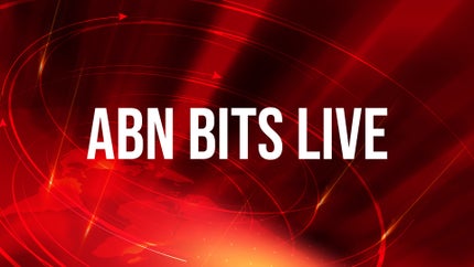 ABN Bits Live on ABN Andhra Jyothi - past program