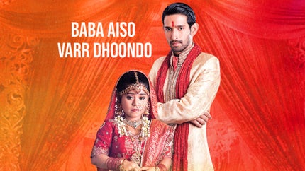 Baba Aiso Varr Dhoondo on Dangal - past program