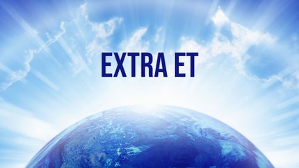Extra Et on Vanitha - past program