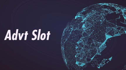 Advt Slot on Living India News - past program