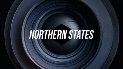 Northern States on Living India News - past program