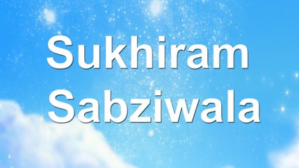 Paap-O-Meter Episode 111 on Sony Yay Telugu - past program