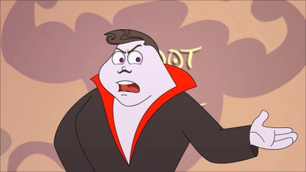 Paap-O-Meter Episode 80 on Sony Yay Telugu - past program