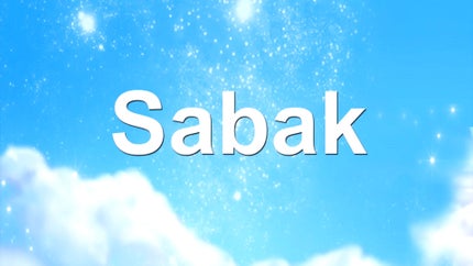 Paap-O-Meter Episode 237 on Sony Yay Telugu - past program