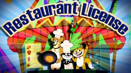 Honey Bunny Ka Jholmaal Episode 554 on Sony Yay Telugu - past program