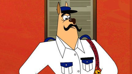 Honey Bunny Ka Jholmaal Episode 475 on Sony Yay Telugu - past program