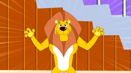 Sudha Murty's Stories of Wit & Magic Episode 11 on Sony Yay Telugu - past program