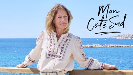 TV5 Monde on TV5 Monde - past program