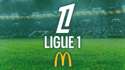 TV5 Monde on TV5 Monde - past program