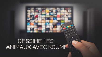 TV5 Monde Episode 10 on TV5 Monde - past program