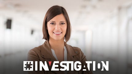 TV5 Monde on TV5 Monde - past program