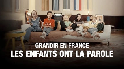 TV5 Monde on TV5 Monde - past program